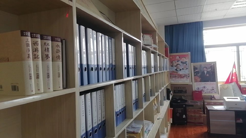 法律咨询业务